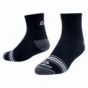 Bamboo Socks - Image 10