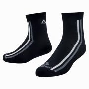 Bamboo Socks - Image 9