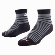 Bamboo Socks - Image 11