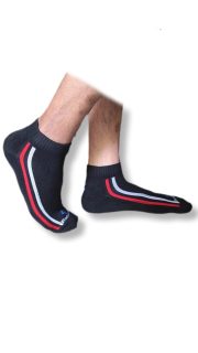 Bamboo Socks - Image 15