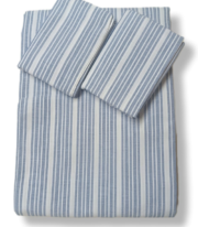 100% Cotton Bed sheets - Image 8