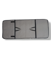 Floor Spread with Handle - Image 2