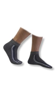 Bamboo Socks - Image 13