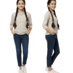Girl’s TOP SPL