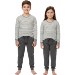 Track Pant