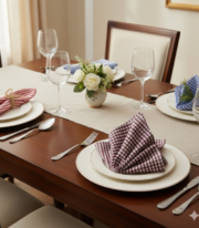 Kitchen Napkin