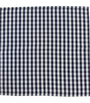 Kitchen Napkin - Image 3