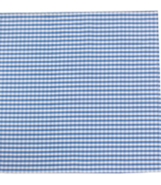 Kitchen Napkin - Image 6