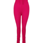 Ladies Leggings