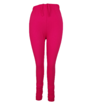Ladies Leggings