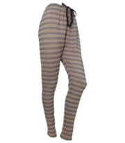Ladies Pant- 02 - Image 4