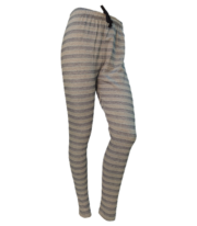 Ladies Pant