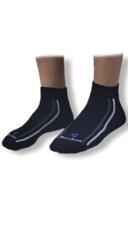 Bamboo Socks - Image 14
