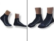 Bamboo Socks - Image 12