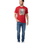 Printed Teez – 11