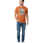 Printed Teez – 12