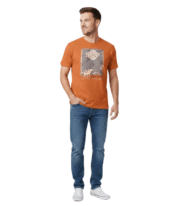Printed Teez – 12