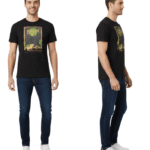 Printed Teez – 14