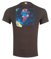 Printed Teez – 17 - Image 2