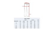 Men's Cotton rich Track Pants - Image 2