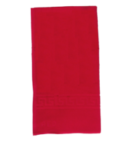 Bamboo Kids Towel 50*90 cm - Image 3