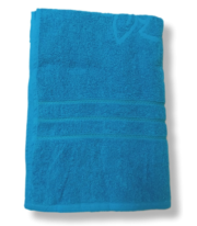 100% Cotton Terry Towels 70 X 150 Cm - Image 4