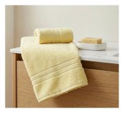 Bamboo Bath 72*148 Cm - Image 11