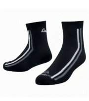 Bamboo Socks - Image 2