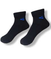 Bamboo Socks - Image 6