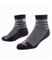 Bamboo Socks - Image 3