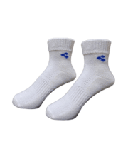 Bamboo Socks - Image 5