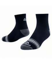 Bamboo Socks - Image 4