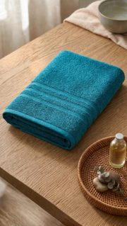 Bamboo Bath 72*148 Cm - Image 13
