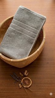 Bamboo Bath 72*148 Cm - Image 9