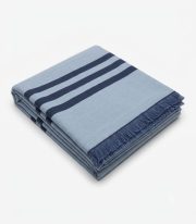 100% Bamboo Blanket – SPL  5 × 7.5 Feet - Image 3