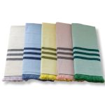 100% Bamboo Blanket – SPL  5 × 7.5 Feet