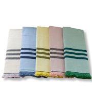 100% Bamboo Blanket – SPL  5 × 7.5 Feet