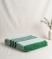 100% Bamboo Blanket – SPL  5 × 7.5 Feet - Image 2