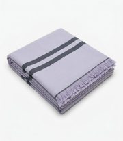 100% Bamboo Blanket – SPL  5 × 7.5 Feet - Image 4